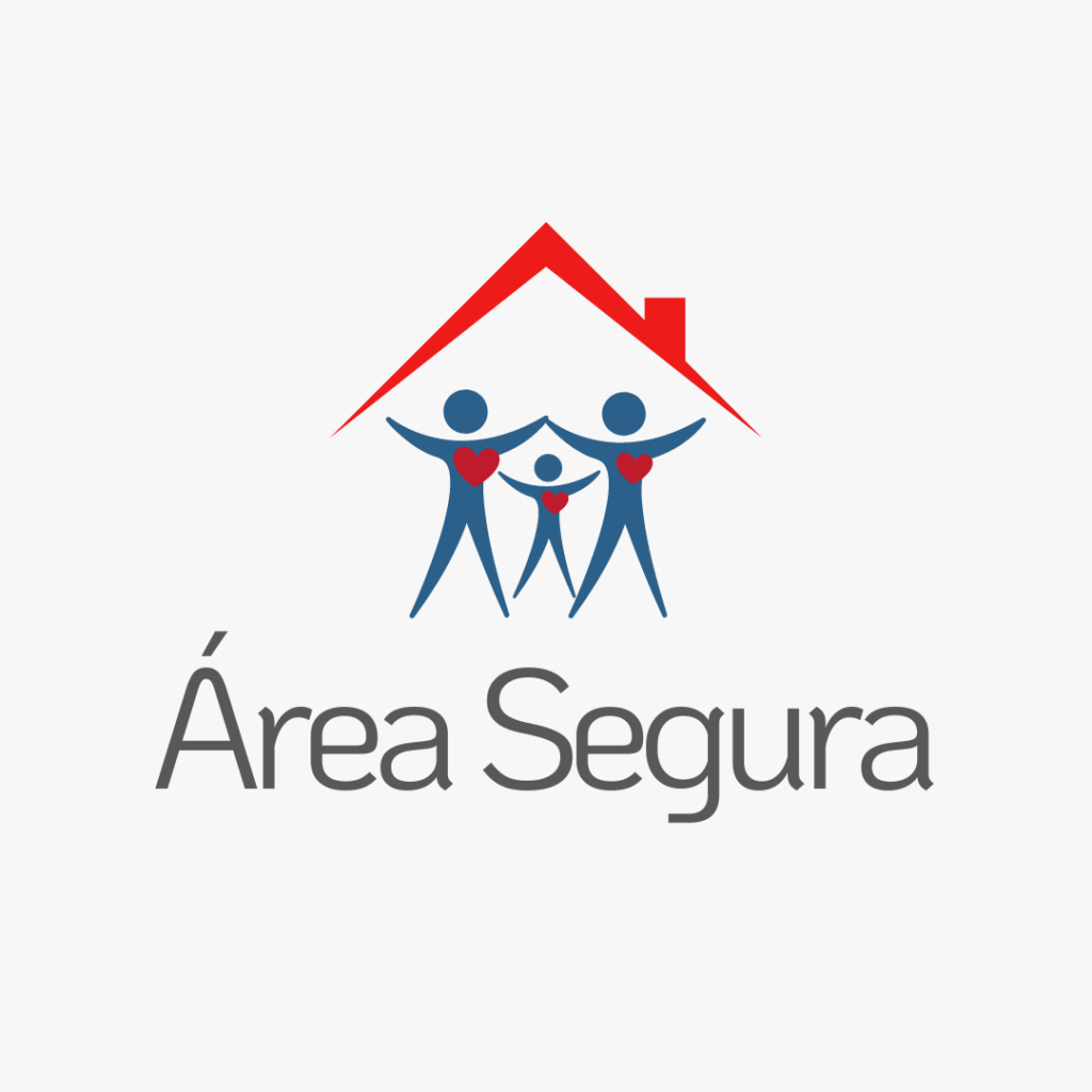 Area Segura Corretora